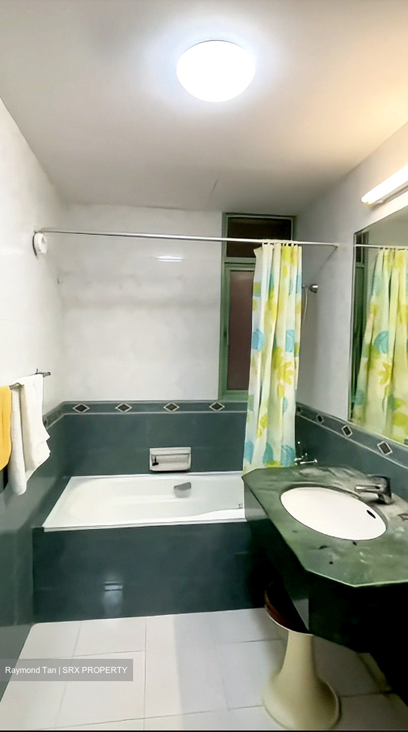 Tiara (D9), Condominium #555632941